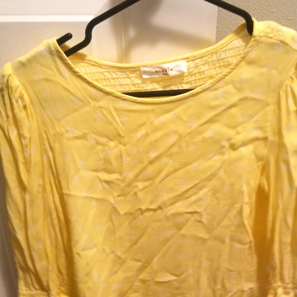 Blouses